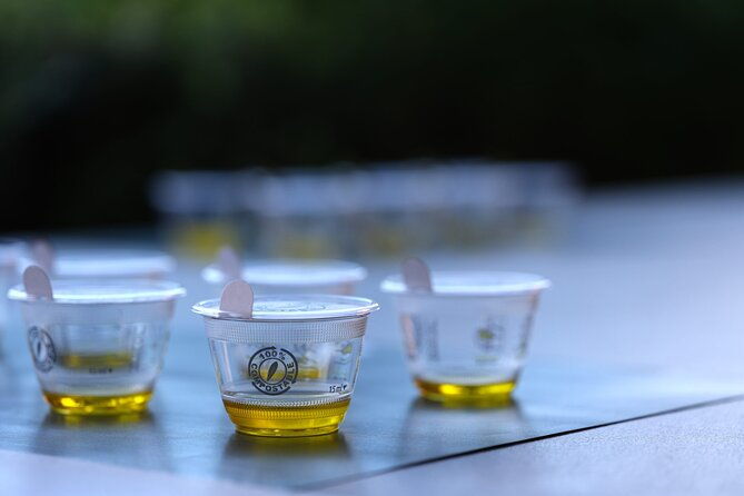 olive-oil-tasting-at-the-mykonian-farm