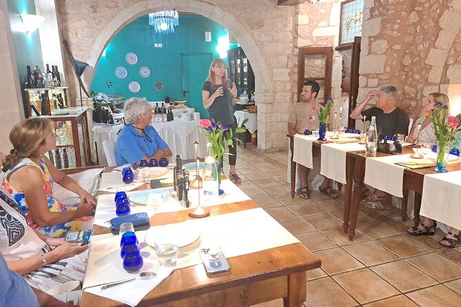 olive-oil-tasting