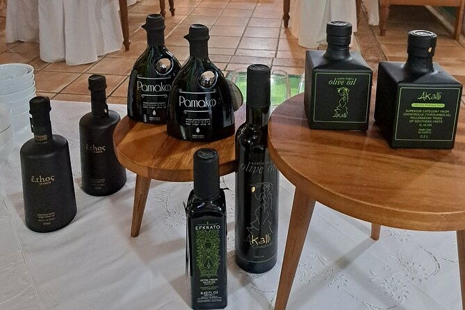 olive-oil-tasting