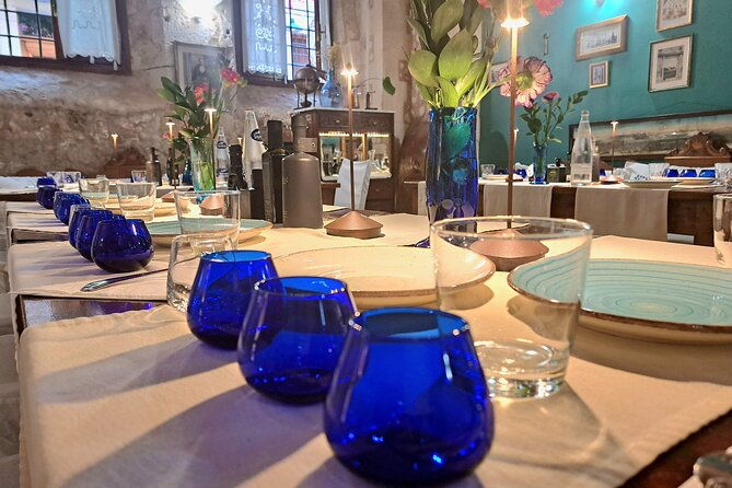 olive-oil-tasting