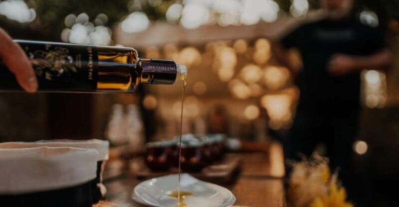 olive-oil-tasting-experience-a-journey-of-flavors-and-aromas