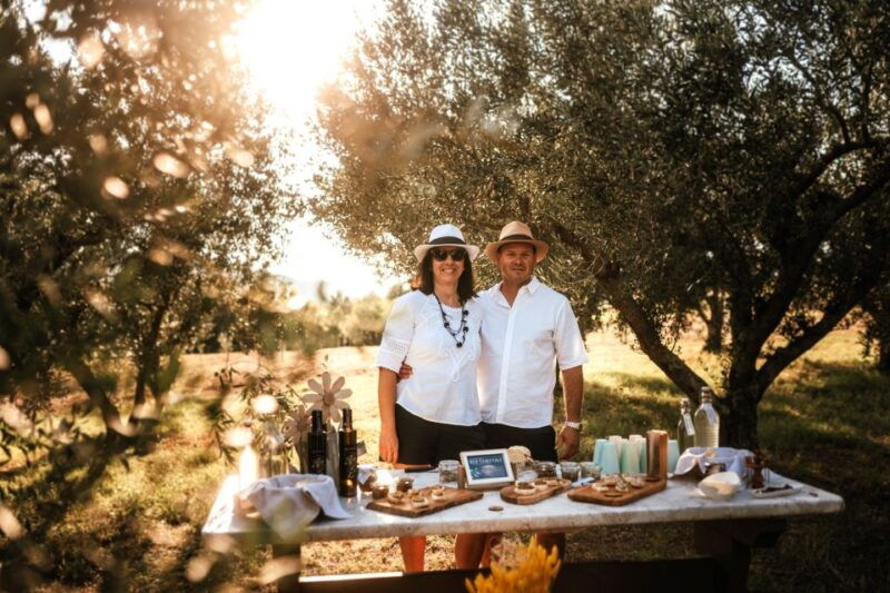 olive-oil-tasting-experience-a-journey-of-flavors-and-aromas