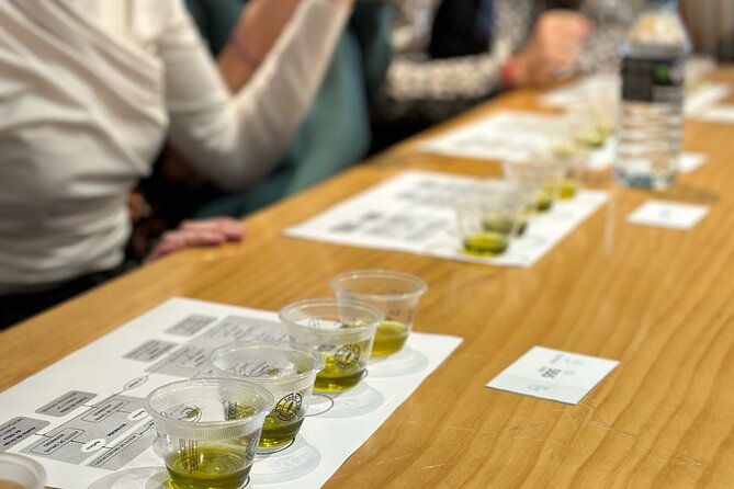 olive-oil-tasting-experience-in-sevilla