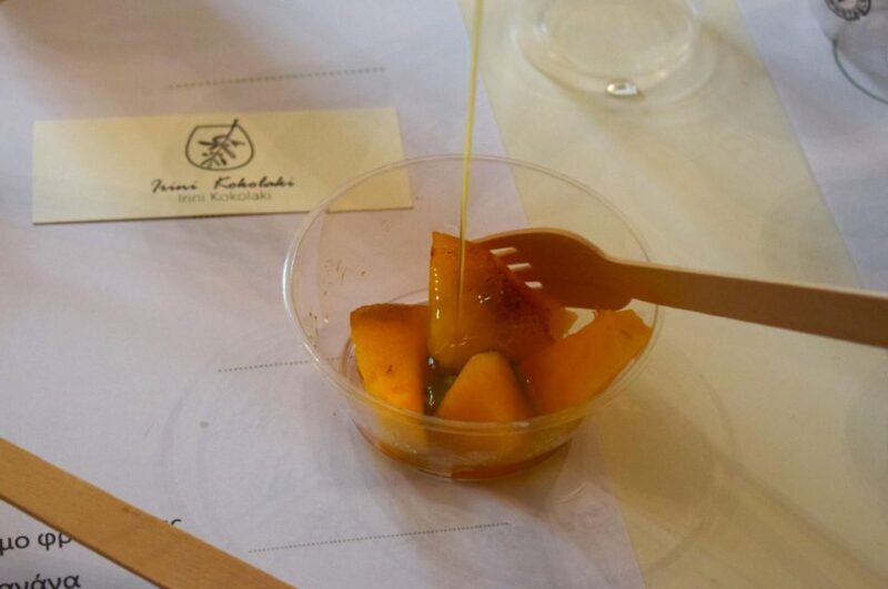 Olive oil tasting & food pairing in Thessaloniki - Why This Tour Offers Great Value