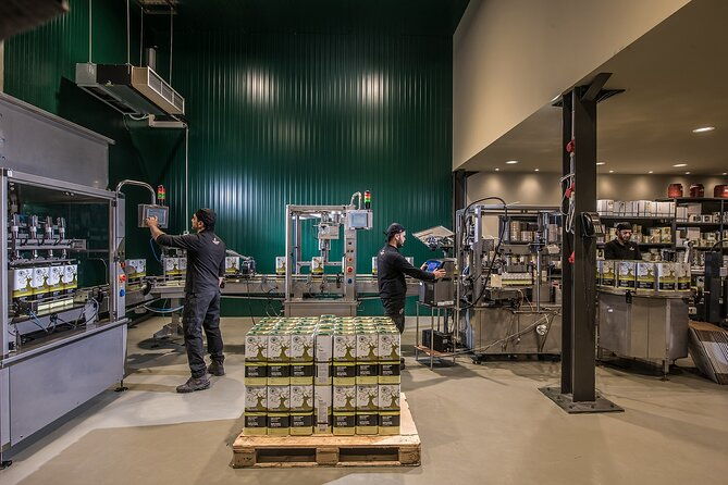 olive-oil-tasting-in-crete