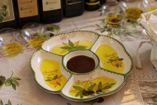 olive-oil-tasting-in-sorrento