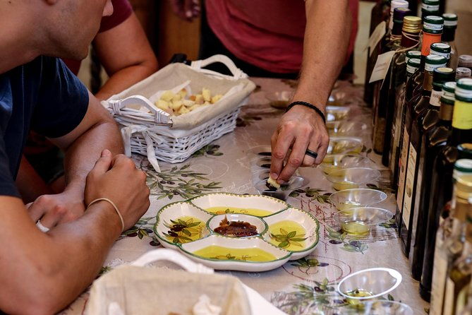 olive-oil-tasting-in-sorrento