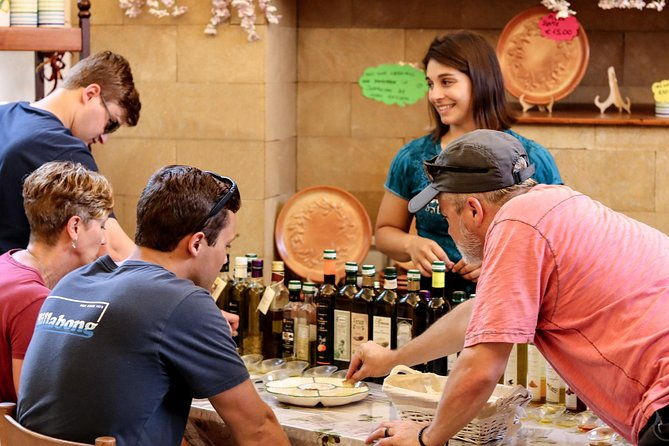 olive-oil-tasting-in-sorrento