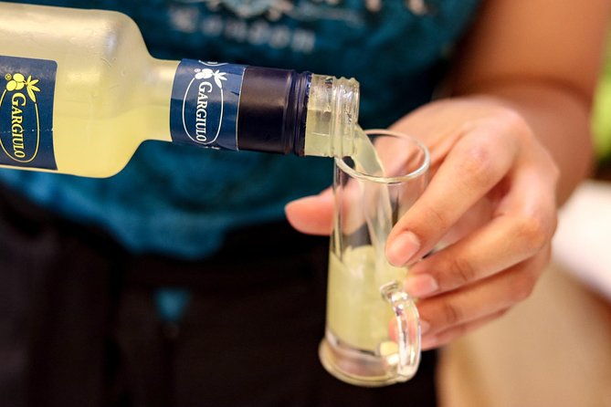 olive-oil-tasting-in-sorrento