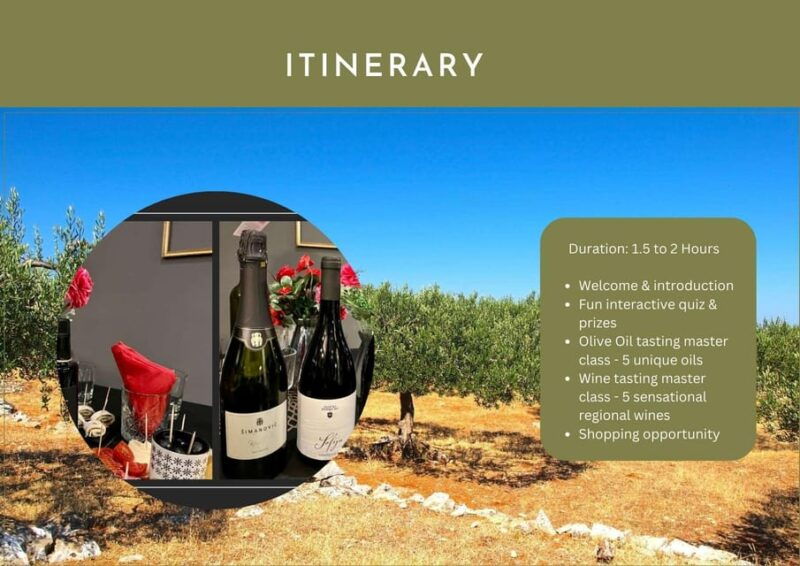 olive-oil-tasting-with-wine-meal-history-kamenjak-np-2