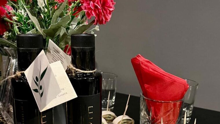 olive-oil-tasting-with-wine-meal-history-kamenjak-np-2
