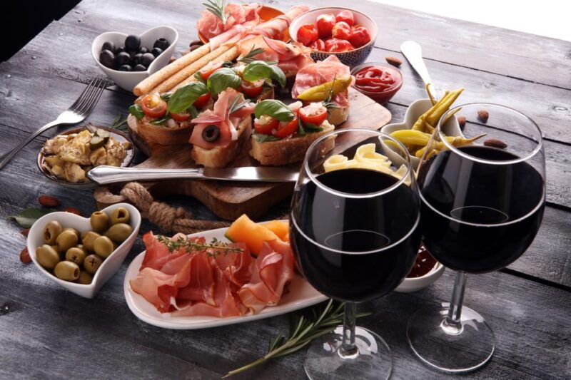 olive-oil-tasting-with-wine-meal-history-kamenjak-np