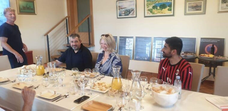 olive-oil-tasting-with-wine-meal-history-kamenjak-np