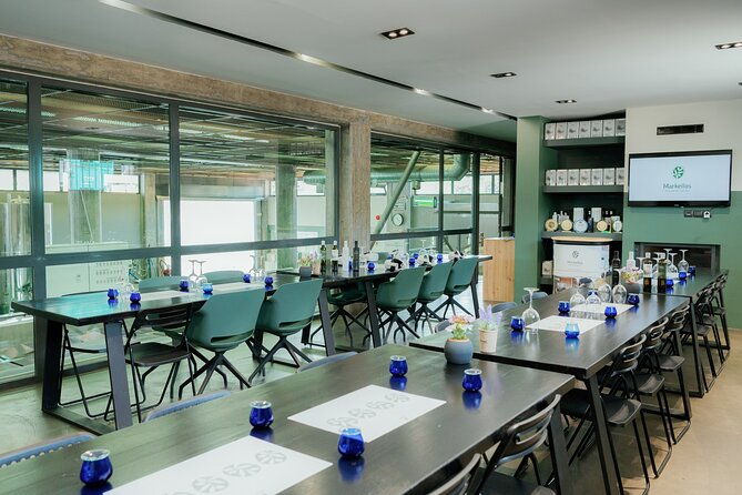 olive-oil-tour-tasting-by-markellos-olive