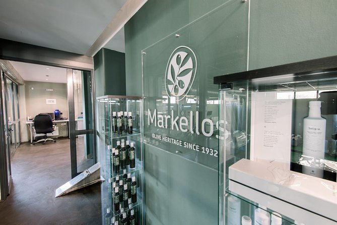 olive-oil-tour-tasting-by-markellos-olive