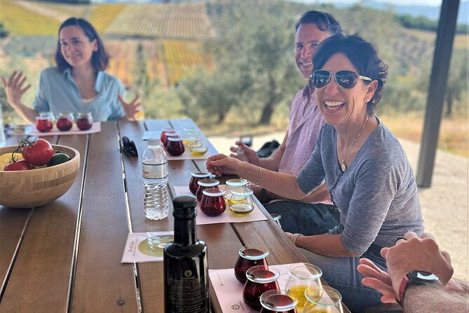 olive-oil-tour-tasting-with-sommelier-kalentzi-athens-daytrip