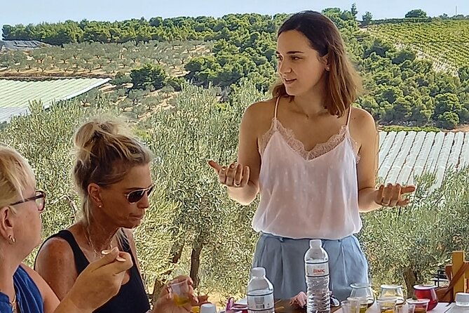 olive-oil-tour-tasting-with-sommelier-kalentzi-athens-daytrip