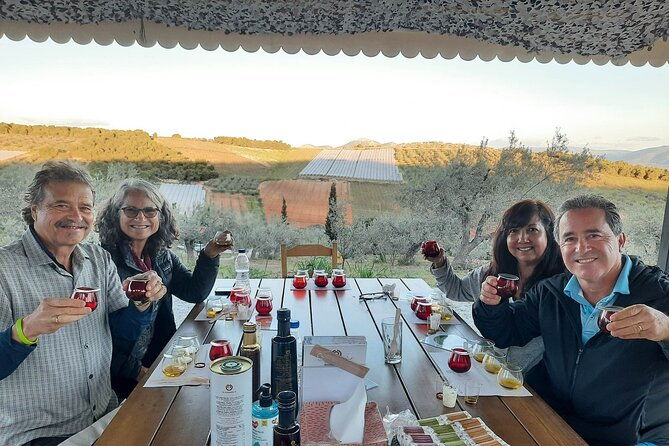 olive-oil-tour-tasting-with-sommelier-kalentzi-athens-daytrip