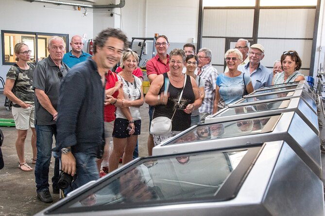 olive-oil-tour-visit-to-the-oil-mill-and-olive-oil-tasting-2