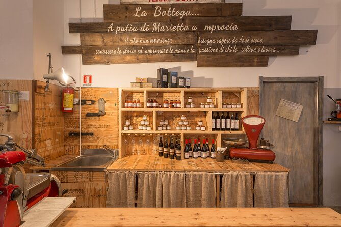 olive-oil-tour-visit-to-the-oil-mill-and-olive-oil-tasting-2