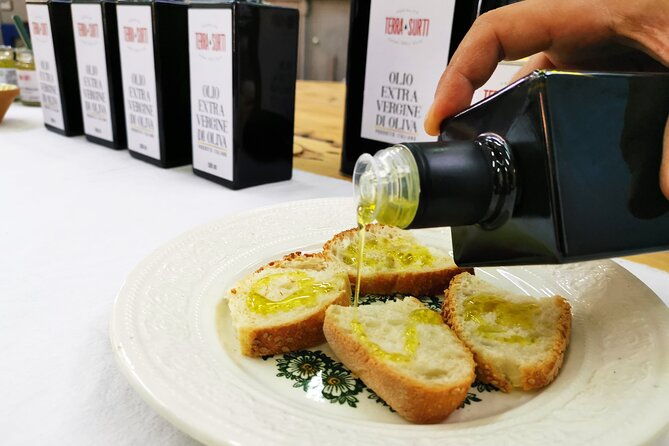 olive-oil-tour-visit-to-the-oil-mill-and-olive-oil-tasting