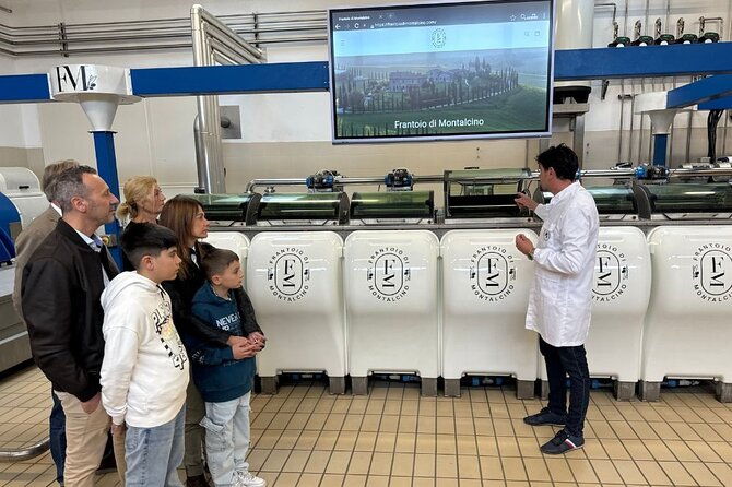 olive-oil-tours-and-tasting-at-frantoio-di-montalcino