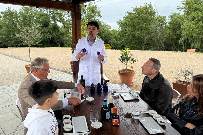 olive-oil-tours-and-tasting-at-frantoio-di-montalcino