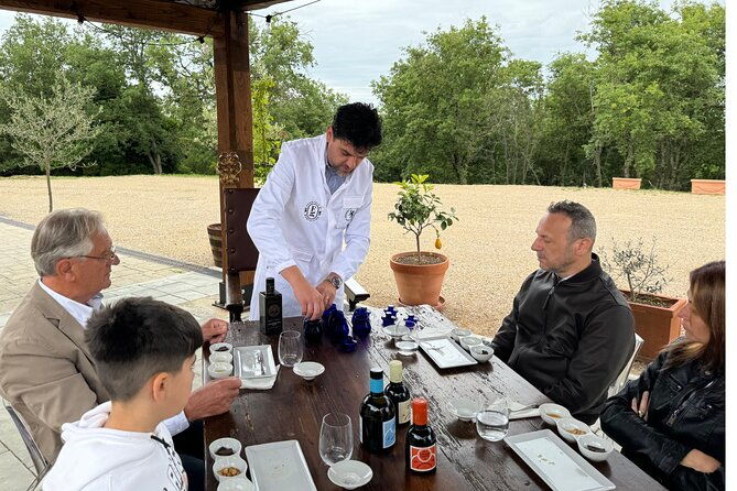 olive-oil-tours-and-tasting-at-frantoio-di-montalcino