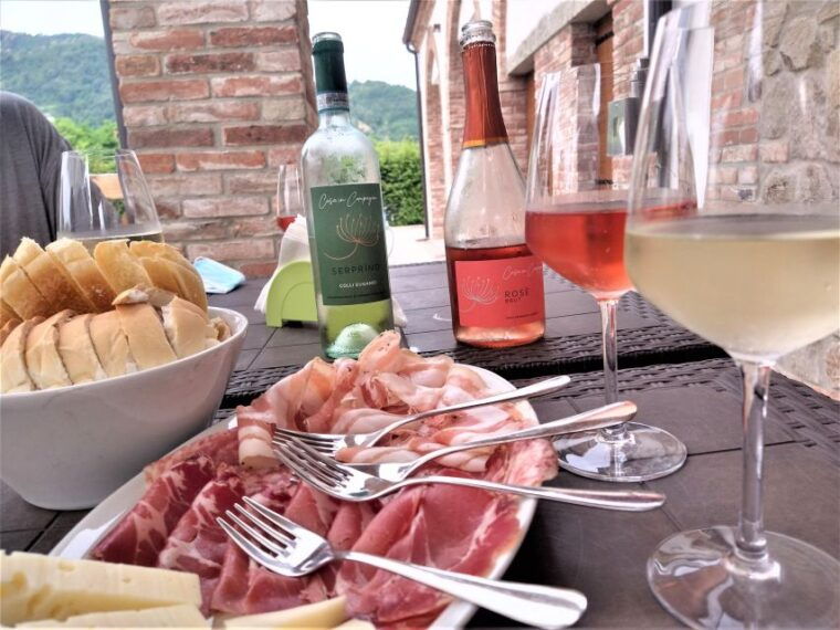 olive-oil-wine-in-the-euganean-hills-from-terme