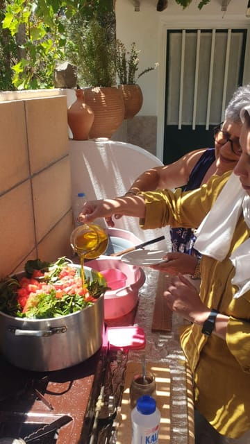 olive-trail-experience-cooking-class-olive-oil-tasting