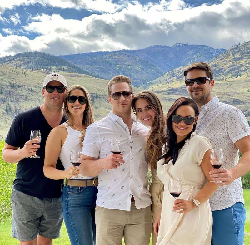 oliver-oliver-full-day-guided-wine-tour
