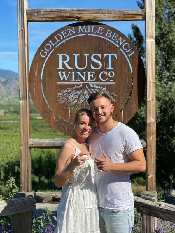 oliver-oliver-full-day-guided-wine-tour