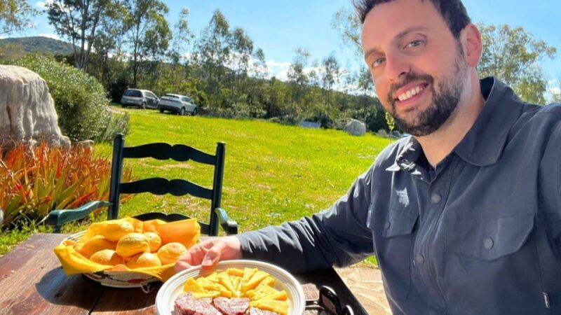 olmedo-visit-to-the-saffron-workshop-with-tasting