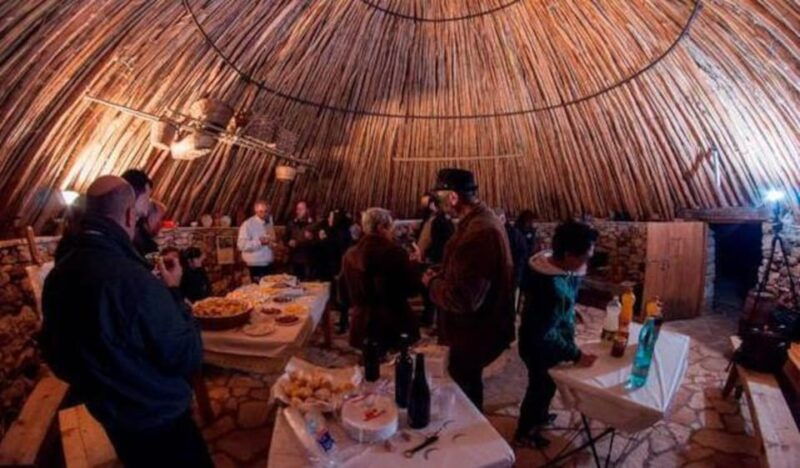 olmedo-visit-to-the-saffron-workshop-with-tasting