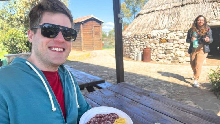 olmedo-visit-to-the-saffron-workshop-with-tasting