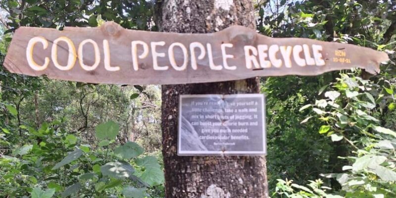 Ololua Forest Walk-Caves, Waterfall & Nature Trails - Exploring the Ololua Experience in Detail