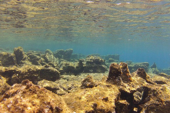 olous-guided-snorkelling-excursion-to-discover-olous-sunken-ancient-city