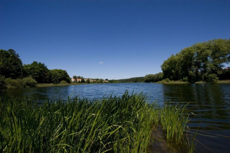 olsztyn-old-town-highlights-private-walking-tour