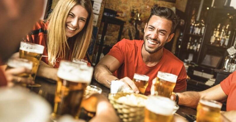 olsztyn-private-polish-beer-tasting-tour