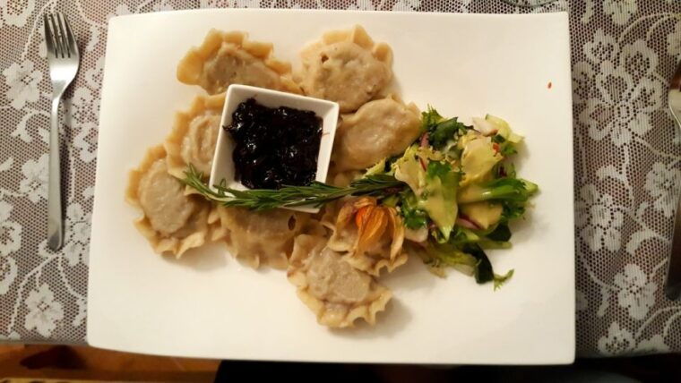 olsztyn-private-traditional-polish-food-tour
