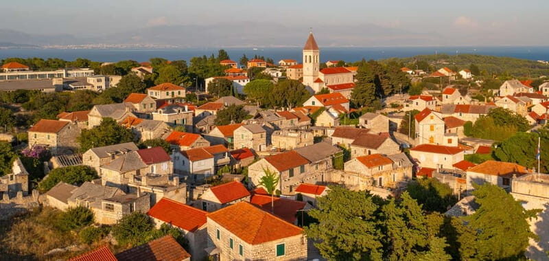 olta Island from Split: Private E-Bike Tour - Final Thoughts: Is This Tour Right for You?