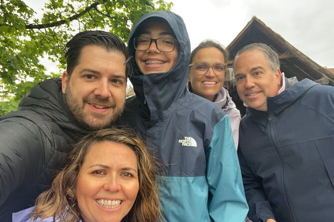olten-scavenger-hunt-and-sights-self-guided-exploration