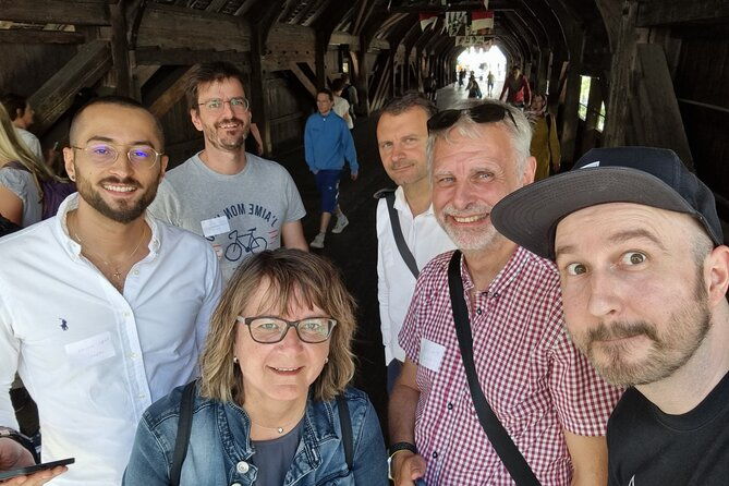 olten-scavenger-hunt-and-sights-self-guided-exploration