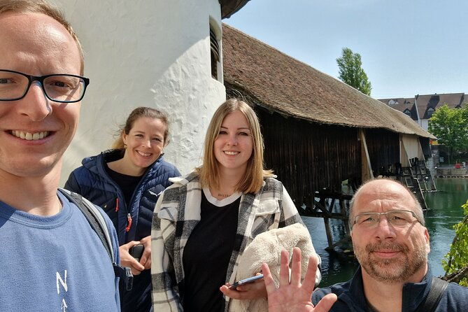 olten-scavenger-hunt-and-sights-self-guided-exploration