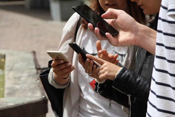 olten-scavenger-hunt-and-sights-self-guided-exploration