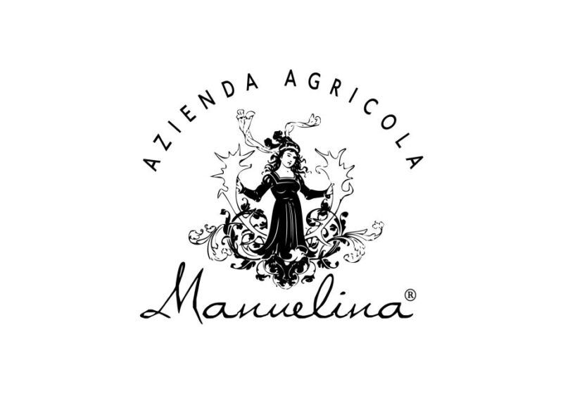 oltrepo-en-rose-wine-tasting