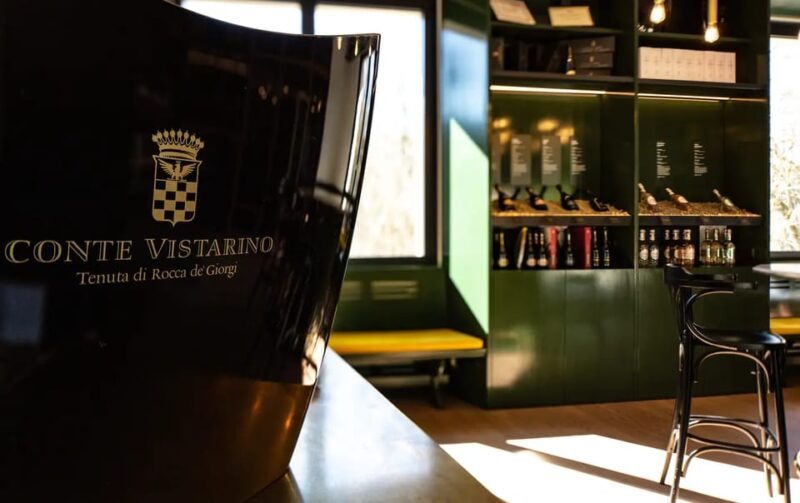 oltrepo-pavese-winery-tour-and-wine-tasting-outside-milan