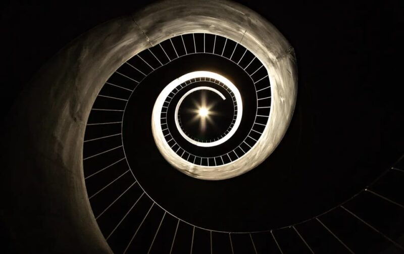 oltrepo-pavese-winery-tour-and-wine-tasting-outside-milan