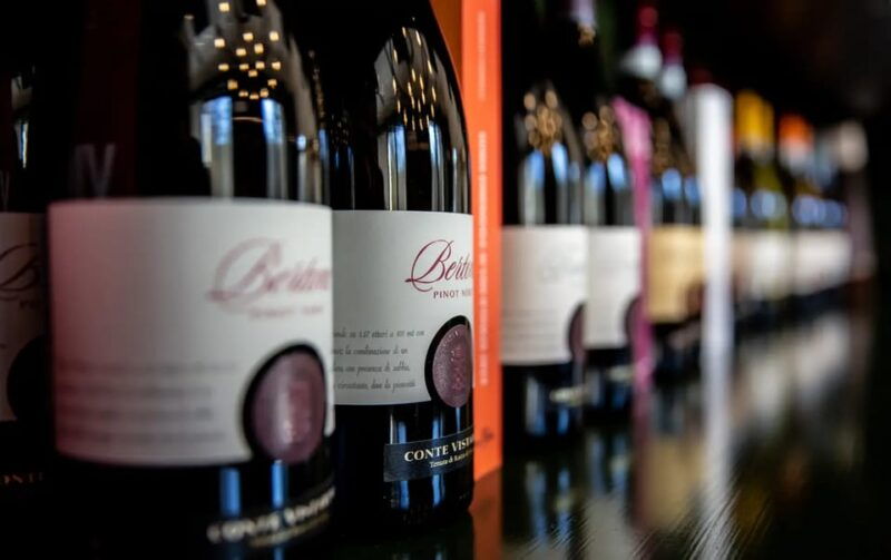 oltrepo-pavese-winery-tour-and-wine-tasting-outside-milan