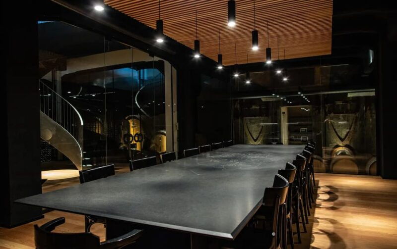 oltrepo-pavese-winery-tour-and-wine-tasting-outside-milan